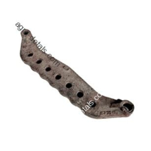 Скоба прицепная 77.35.103-1А задней навески трактора ДТ-75