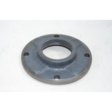 Корпус 7.39.104A сальника бортовой передачи заднего моста трактора Т 16,СШ 2540