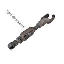 Раскос 77.60.015-1А вертикальный задней навески гусеничного трактора ДТ-75