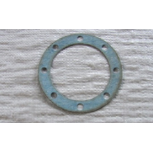 Прокладка 7.39.105А паронитовая бортовой передачи заднего моста трактора Т 16,СШ 2540