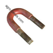 Стремянка 162.60.194 продольной тяги задней навески гусеничного трактора ДТ-75