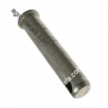 Палец 77.60.138А стопорный рычага штока задней навески трактора ДТ-75