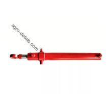 Гидроцилиндр 16ГЦ.80/50.ПЦ.000-970 подъема и опускания отвала трактора ДТ 75