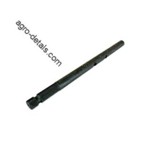 Валик 41-2125-2 вилки выключения муфты сцепления двигателя А-41, Д-440 трактора ДТ-75