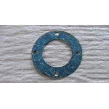 Прокладка 7.39.118А паронитовая бортовой передачи заднего моста трактора Т 16,СШ 2540