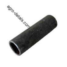 Втулка дистанционная 41-21431 корзины муфты сцепления трактора ДТ-75