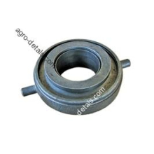 Муфта выключения 6Т2-21с9 выжимной подшипник двигателя А-41 трактора ДТ-75