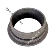 Упор 6Т2-2121 нажимного подшипника муфты сцепления двигателя А-41 трактора ДТ-75