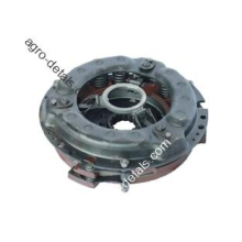 Корзина А52.22.000-03 муфты главного сцепления трактора ДТ 75 комбайна СК-5М-1 «Нива»