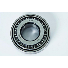 Подшипник 7608К4 роликовый радиально-упорный бортовой передачи трактора Т 16,СШ 2540