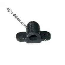 Корпус 151.41.101-1 крепления рычага механизма управления ВОМ  тракторов Т-150, Т-151