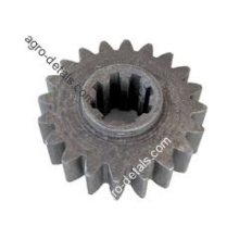 Колесо зубчатое 150.41.223 редуктора ВОМ, Z=20 на 1000 оборотов тракторов Т-150, Т-151