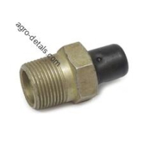 Пробка-сапун 150.41.054-1-01 редуктора ВОМ тракторов Т-150,Т-151,Т-17221,Т-17021