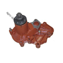 Насос водяной 14-13С2-1А помпа двигателя СМД-14 трактора Т 74