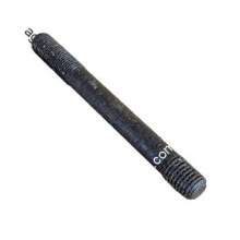 Шпилька 14-0695 крепления клапанного механизма двигателя СМД14, СМД18, СМД20, СМД22, СМД23