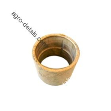 Втулка шатуна А57.01.006 бронзовая двигателя СМД-14, СМД-18, СМД-18Н.01, СМД-20, СМД-22