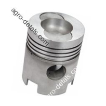 Поршень 22-0305А-01 двигателя СМД-14, СМД-18, СМД-18Н.01, СМД-20, СМД-22