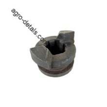 Муфта кулачковая СМД2-2605Б включения привода НШ-32 двигателя СМД-14, СМД-18, СМД-20, СМД-22