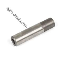 Втулка 14-0603 направляющая клапана двигателя СМД-14, СМД-18, СМД-20, СМД-22, СМД-23