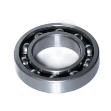 Подшипник 211 вала главного сцепления СШ20.21.126-1 колесного трактора Т 16,СШ 2540