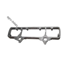 Корпус колпака головки СМД9-0628 двигателя СМД-14, СМД-18, СМД-20, СМД-22, СМД-23 