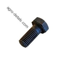 Болт 14-0414-1а крепления маховика (М14х2,0х32) двигателя СМД-14,СМД-18, СМД-20, СМД-22, СМД-23 