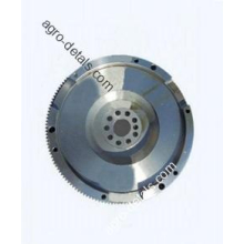 Маховик 22-04С6 с венцом в сборе двигателя СМД 15, СМД 17, СМД 18, СМД 20, СМД 22