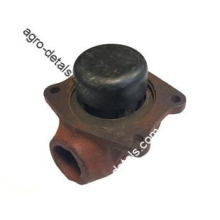 Сапун 17К-06С11 клапанной крышки двигателя СМД-14, СМД-18, СМД-20, СМД-22, СМД-23, СМД 31