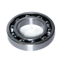 Подшипник 214К5 шариковый радиальный однорядный коробки трактора Т16,СШ 2540