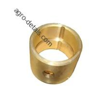 Втулка А57.02.025 распредвала средняя двигателя СМД-14, СМД-18,СМД-20, СМД-22, СМД-23