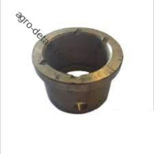 Втулка СМД 14-0109 распредвала передняя подшипник распредвала двигателя СМД-14, СМД-18, СМД-20, СМД-22, СМД-23