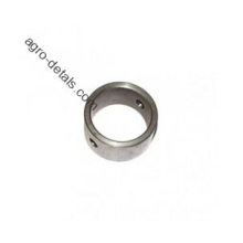 Втулка распредвала задняя А57.02.024 двигателя СМД-14, СМД-18,СМД-20, СМД-22, СМД-23