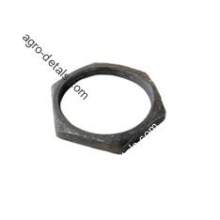 Гайка 20-0445 фиксирующая блок зубчатых колес коленчатого вала двигателя СМД-14, СМД-18, СМД-20, СМД-22, СМД-23