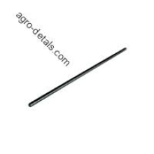 Штанга толкателя СМД14-0513 газораспределительного механизма двигателя СМД-14, СМД-18, СМД-20, СМД-22, СМД-23 