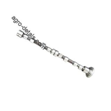 Вал распределительный 22-05С8 распредвал 22-0501 двигателя СМД-14, СМД-18, СМД-20, СМД-22, СМД-23