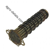 Сердцевина теплообменника 31-11С3Б системы смазки двигателя СМД-31, СМД-31А  комбайна Дон-1500