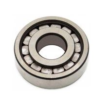 Подшипник 102304М радиально роликовый вала ВОМ трактора Т16,СШ 2540