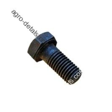 Болт 31-0414 крепления маховика двигателя СМД-31, СМД-31А комбайна Дон-1500