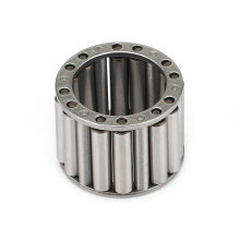 Подшипник 64805 игольчатый роликовый вала ВОМ трактора Т16,СШ 2540