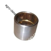 Втулка шатуна А57.01.019 двигателя СМД-31, СМД-31А, СМД-31.01, СМД-31Б.04 комбайна Дон-1500