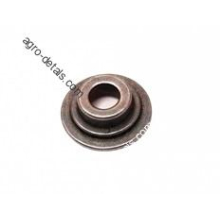 Тарелка 20-0640 пружины клапана головки блока цилиндров двигателя СМД-14,СМД-18,СМД-20