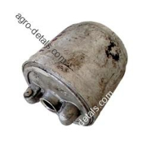 Ротор центрифуги 14-03С3А масляной системы смазки двигателя СМД-14, СМД-18, СМД-20, СМД-22, СМД-23