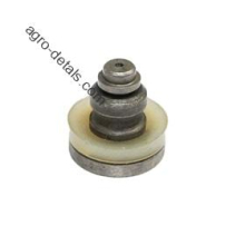 Клапан нагнетательный ЛСТН В2.80.16.061 дизельного двигателя СМД-14, СМД-18, СМД-20, СМД-22, СМД-23