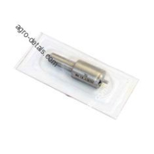 Распылитель 6А1-20с2-70.02 форсунки (4х0.30) дизельного двигателя СМД-14, СМД-15, СМД-17, СМД-20 