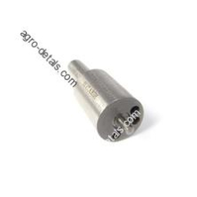 Распылитель 6А1-20С2-70 форсунки (4х0.35) дизельного двигателя СМД-14, СМД-18, СМД-21, СМД-22 