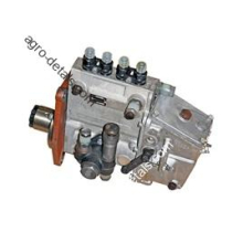 Насос топливный 4УТНИ-1111005-18Н высокого давления ТНВД двигателя СМД-14, СМД-18, СМД-21, СМД-22 