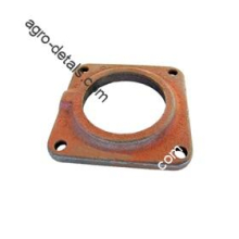 Корпус манжеты 31А-2102-1 проставочного корпуса СМД 31,СМД 31А комбайна Дон-1500 