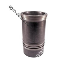 Гильза цилиндра 31-0102 двигателя СМД-31, СМД-31А, СМД-31.01, СМД-31Б.04 комбайна Дон-1500