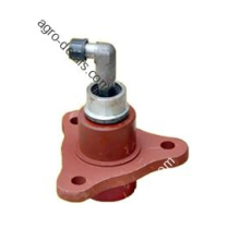 Гидроцилиндр ГА 83000 вариатора жатки мотовила зерноуборочного комбайна ДОН-1500Б, Акрос