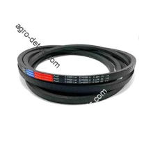 Ремень УВ-6000 приводной клиновой SPC-6000 (РСМ-6201328) узкого сечения (22х18) комбайна Дон-1500